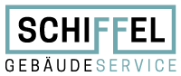 Schiffel Service Logo